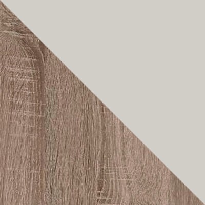 Стеллаж Дельта