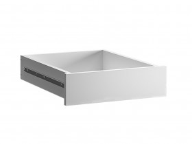 Выдвижной ящик Пракс