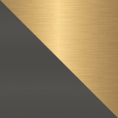 Журнальный столик Альба