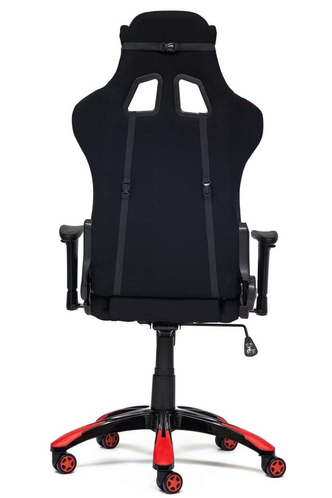 Игровое кресло iGear
