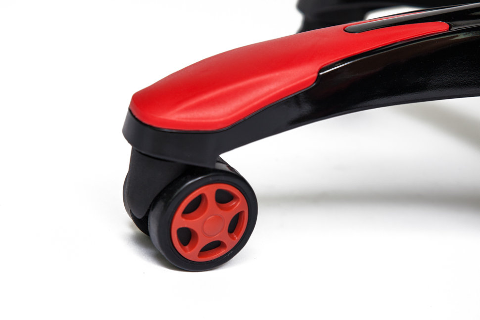 Игровое кресло iGear