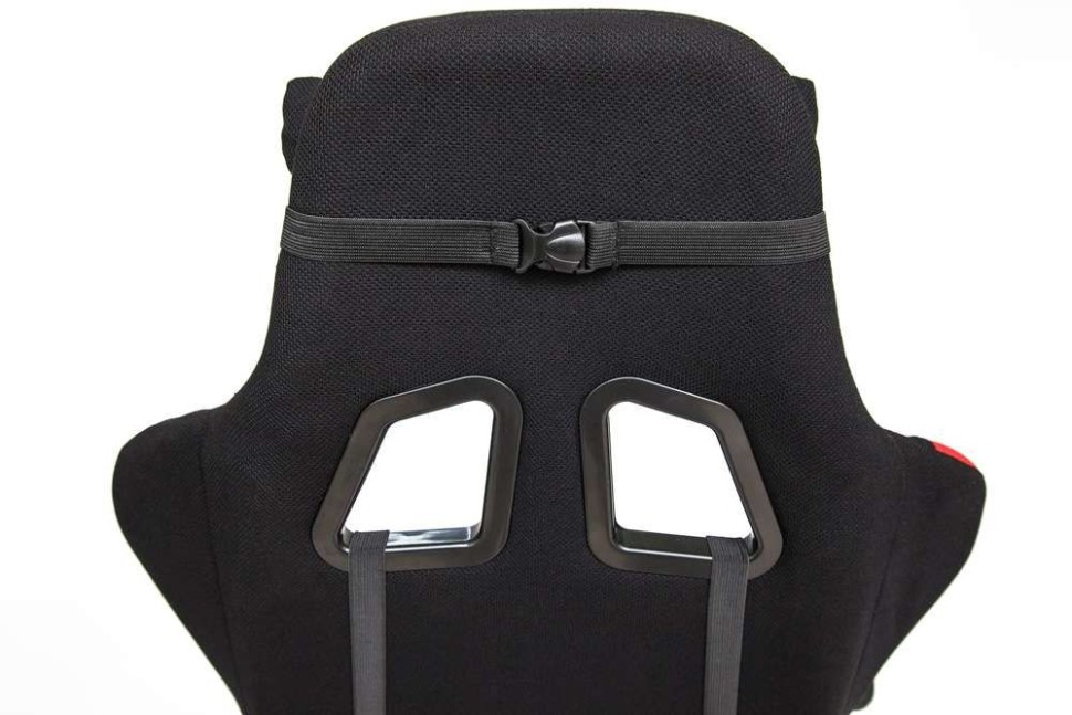 Игровое кресло iGear