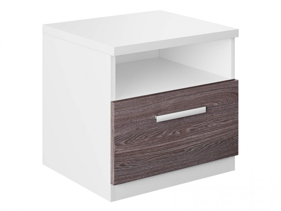 Прикроватная тумба Тумба прикроватная Авангард Лайт