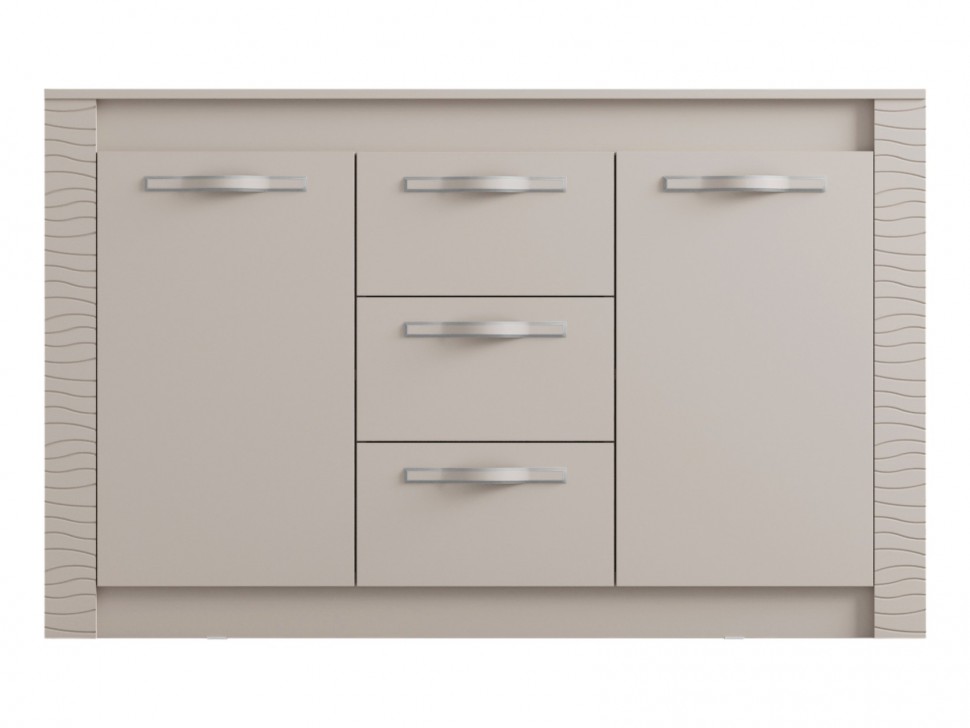 Комод Далия