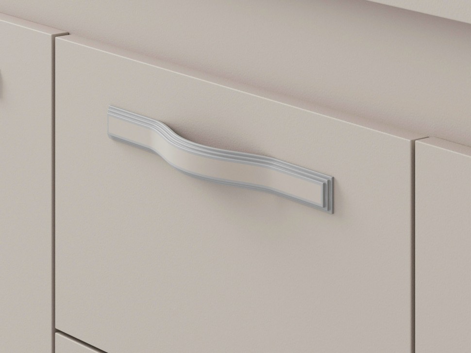 Комод Далия