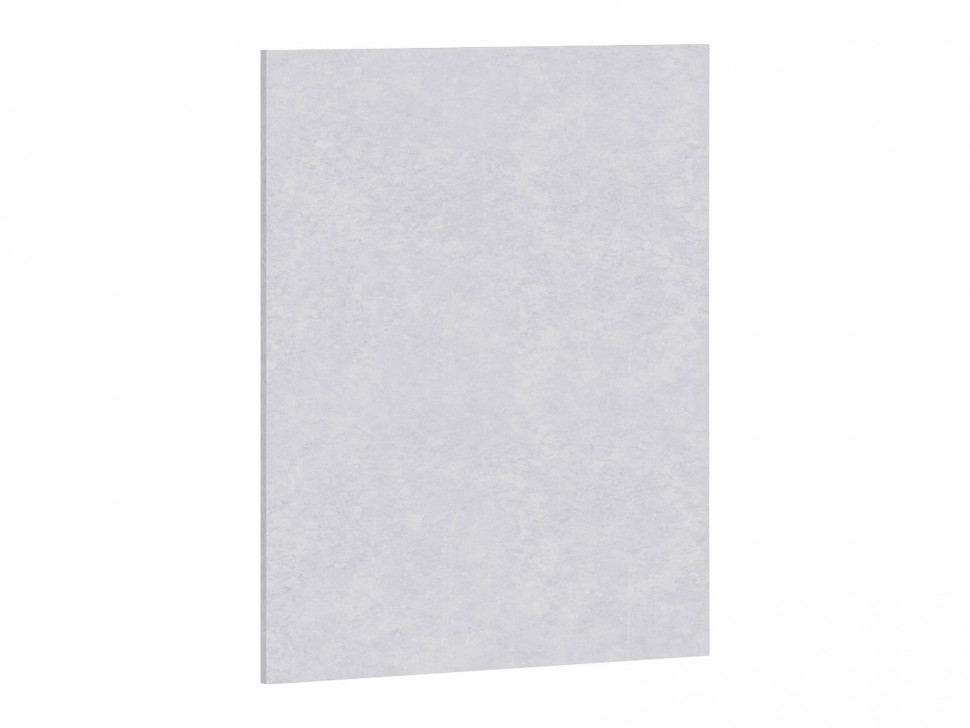 Декоративная панель для стола Бридж