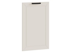 Фасад для посудомоечной машины Оптима