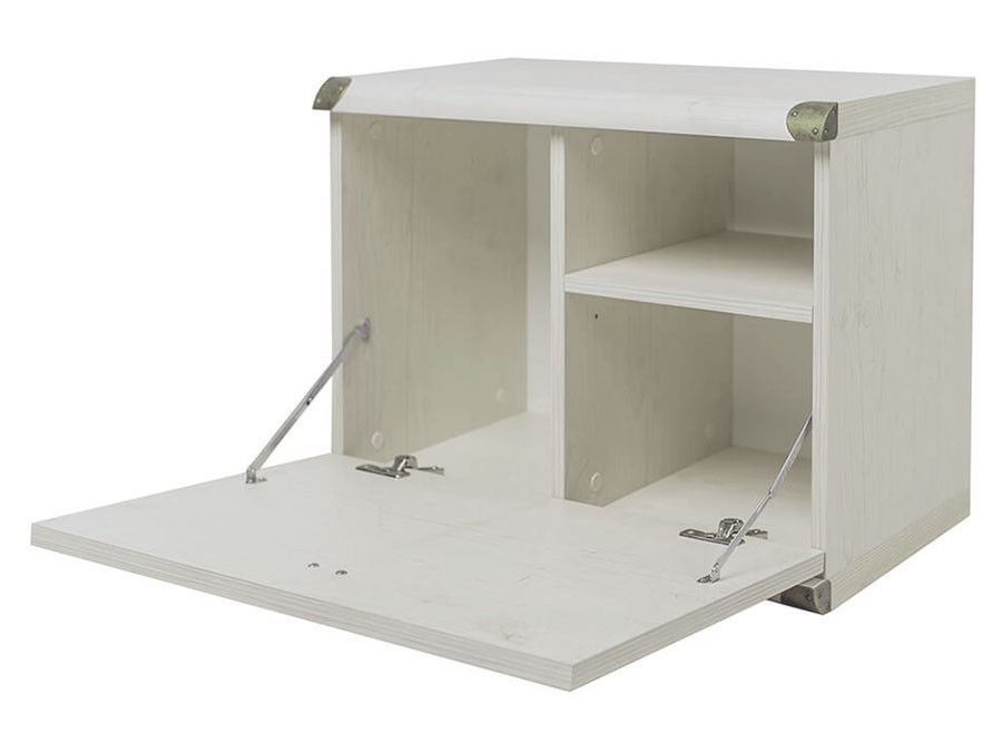 Обувница Магеллан