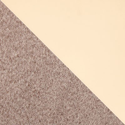 Офисное кресло Офисное кресло RIO