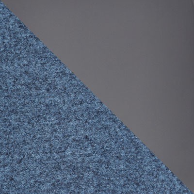 Офисное кресло Офисное кресло RIO