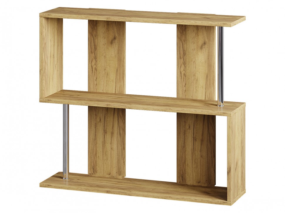 Стеллаж Орион 1