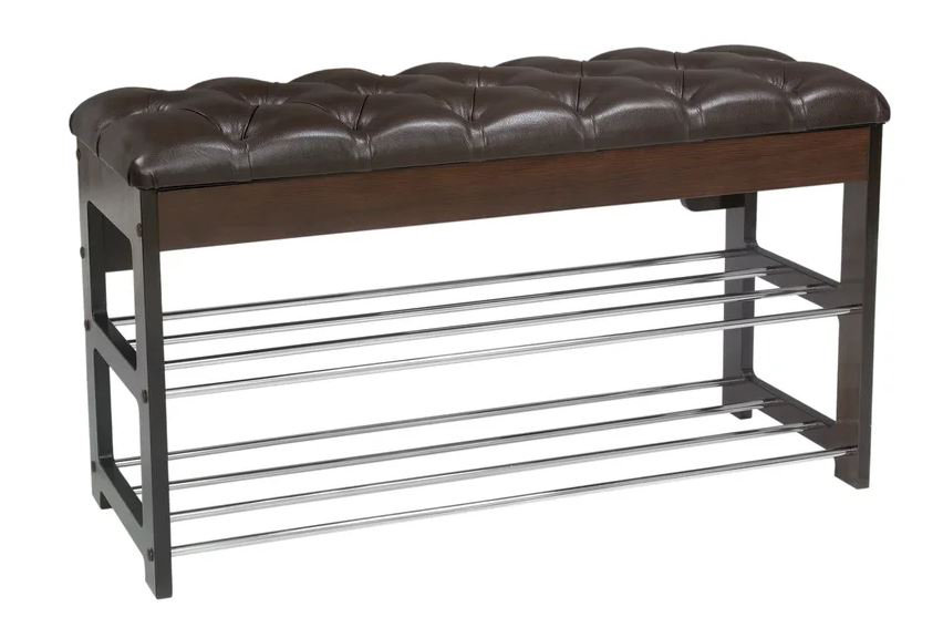 Банкетка Банкетка "Грейс"