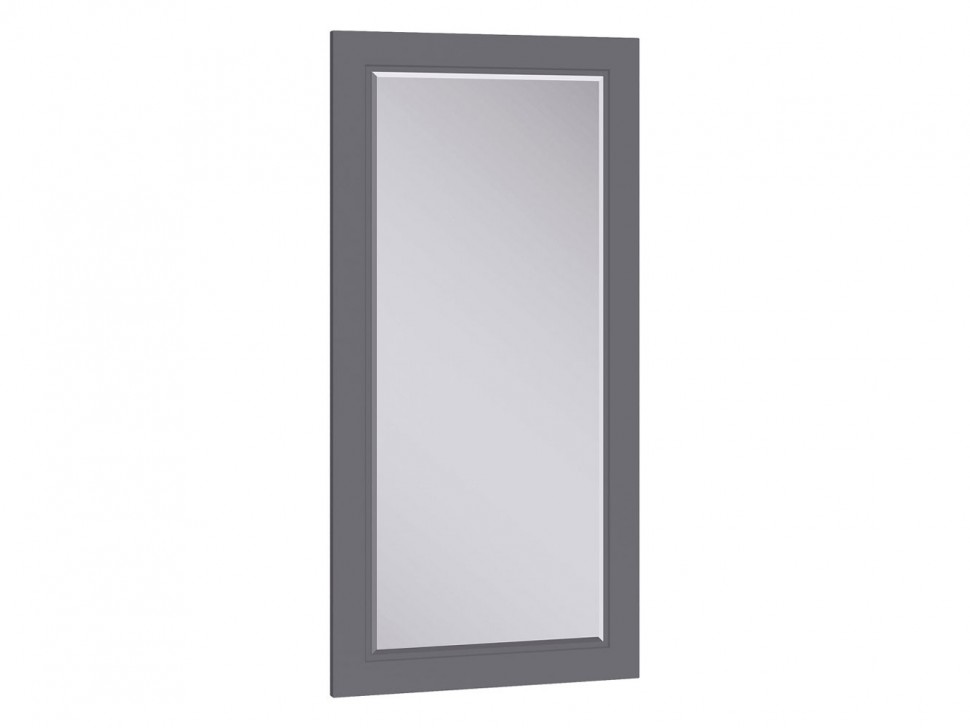 Настенное зеркало Остин