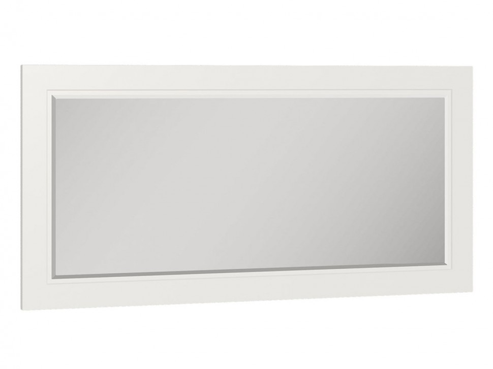 Настенное зеркало Остин