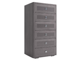 Комод Парма Нео 16