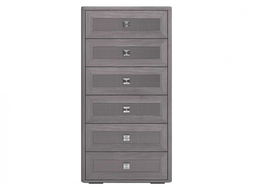 Комод Парма Нео 16