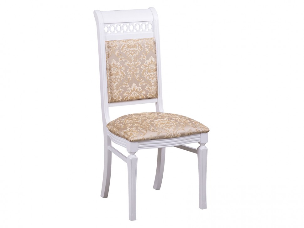 Стул Флоренция-1