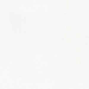 Стул Флоренция-1