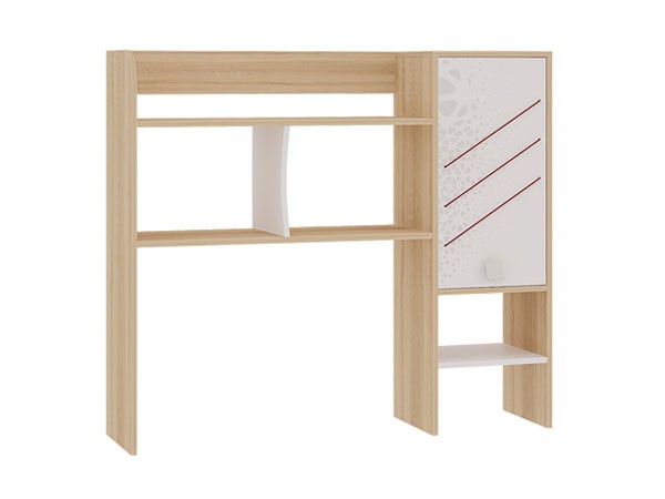 Детский письменный стол Энерджи