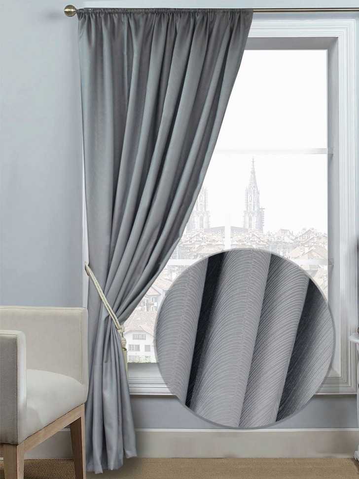 Штора Штора  RR H9930-627