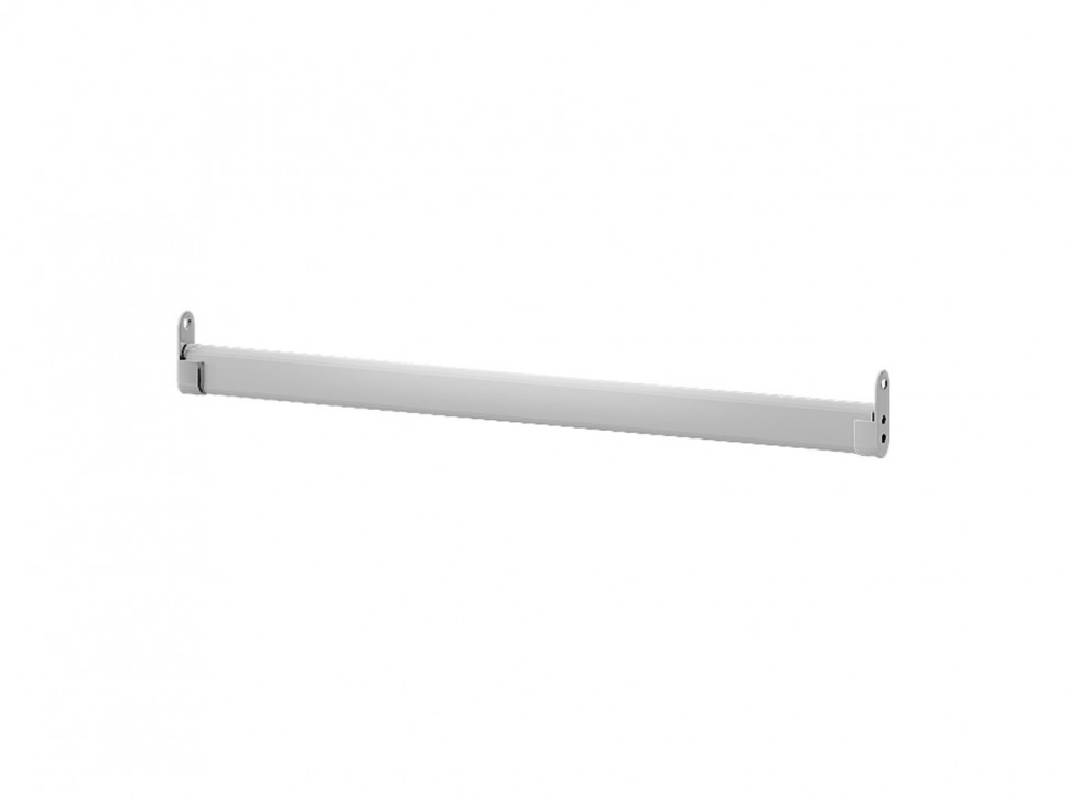 Штанга Пракс