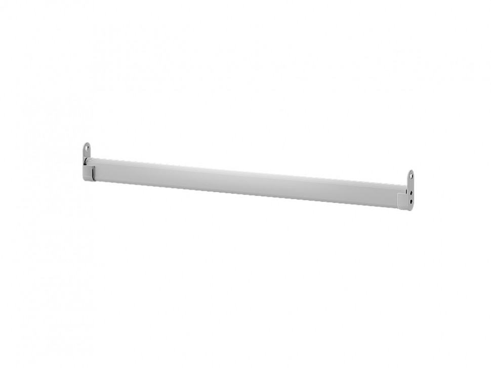 Штанга Пракс