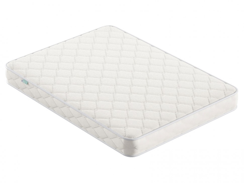 Матрас Фест С 19 дабл / First S 19 double