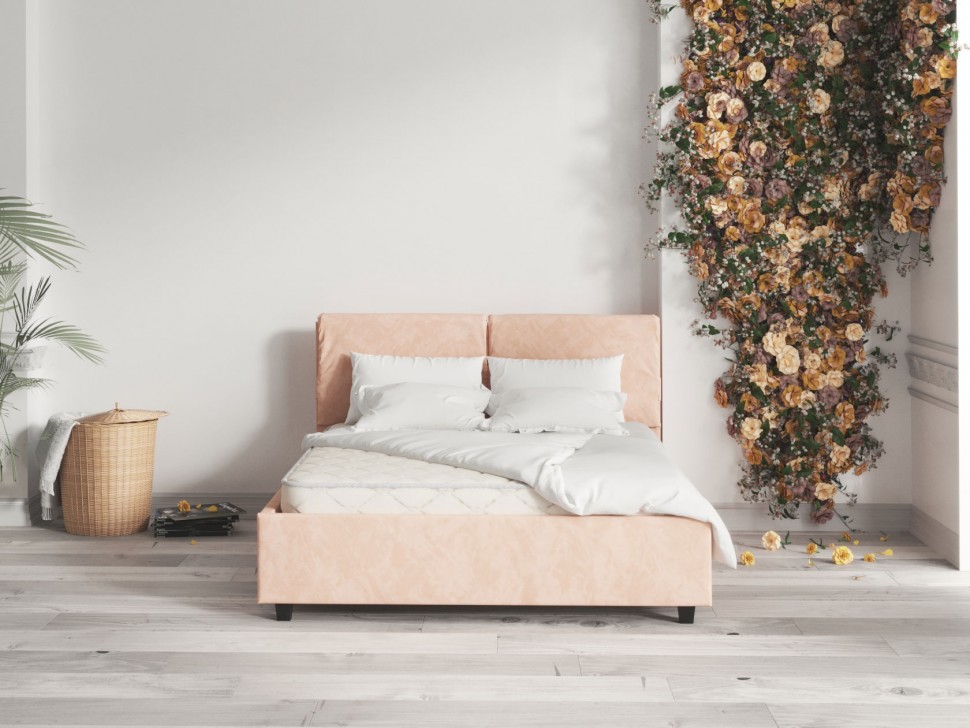 Матрас Фест С 19 дабл / First S 19 double