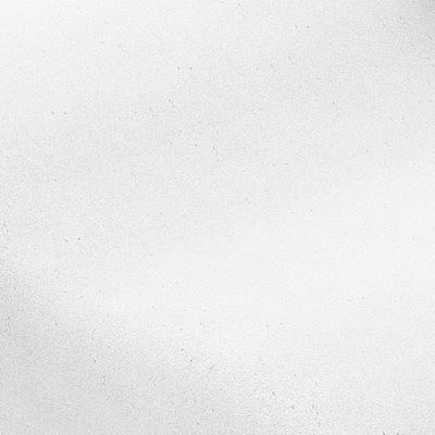 Матрас Фест С 19 дабл / First S 19 double