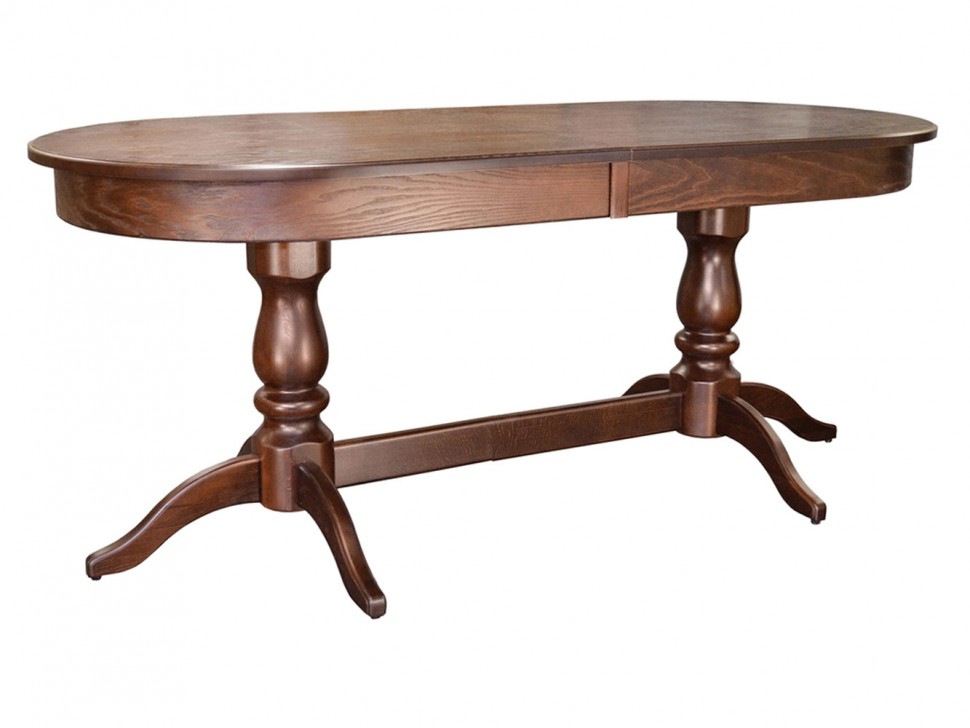 Кухонный стол Тарун 3 раздвижной 150/200*84