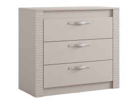 Комод Далия с ящиками