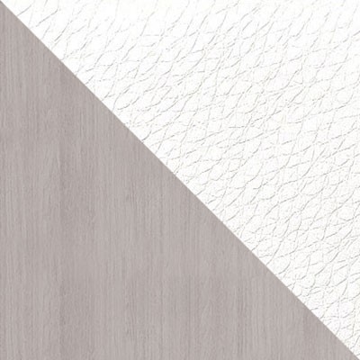 Кровать Монако