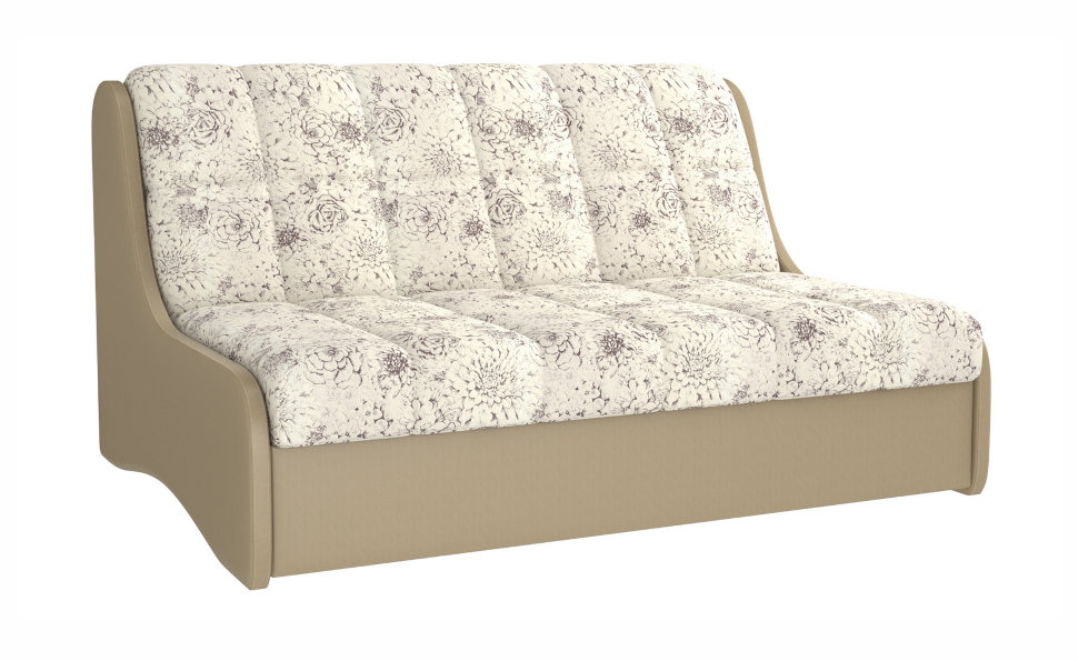 Прямой диван Токио