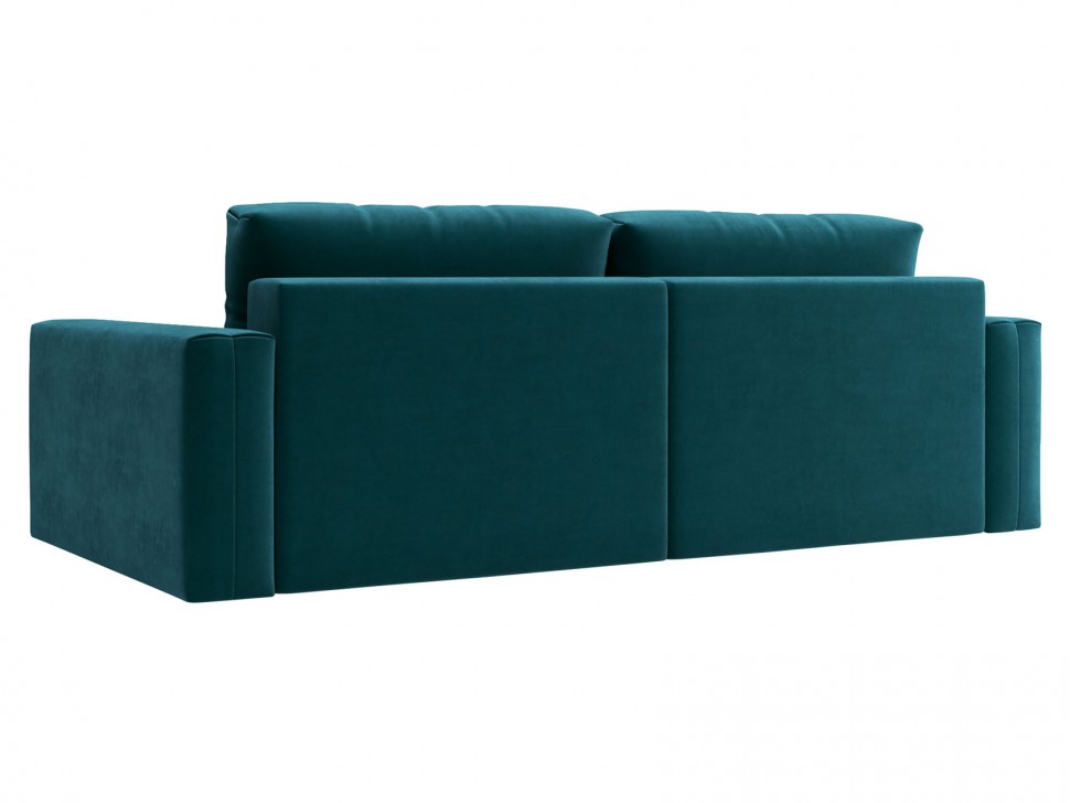 Угловой диван Клермон