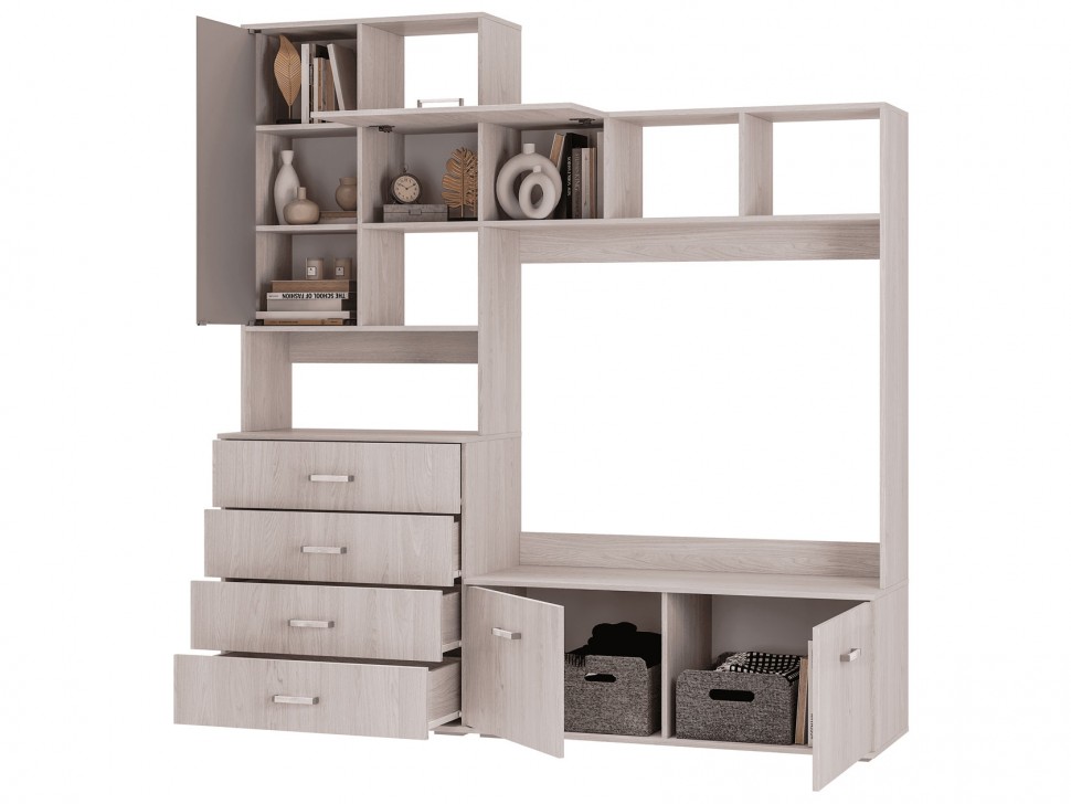 Гостиная Белла