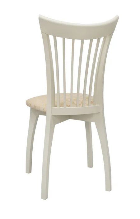 Стул Орегон