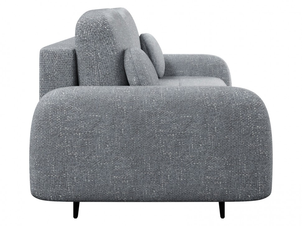 Прямой диван Монблан