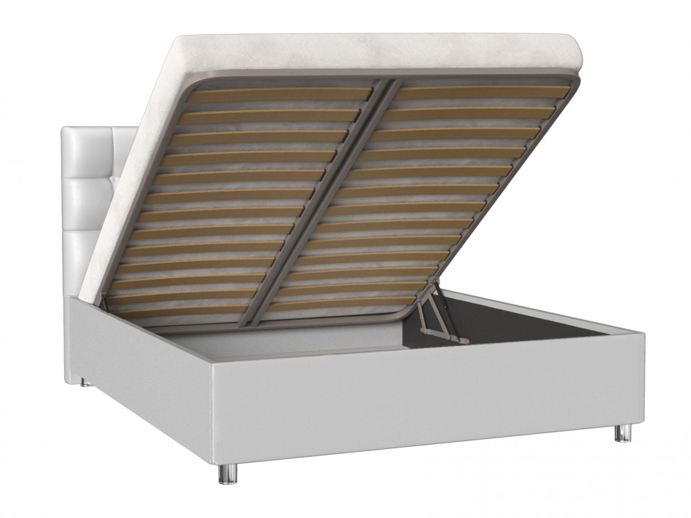 Односпальная кровать Кровать Тиволи