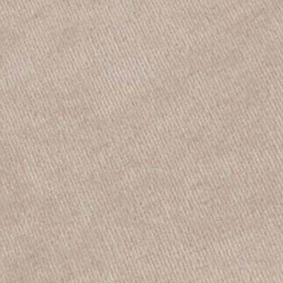 Односпальная кровать Кровать Тиволи