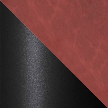 Барный стул 11664 Барный стул Bosito