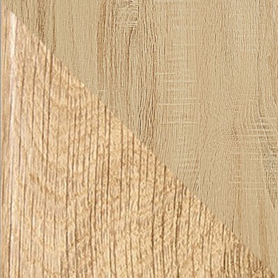 Кухонный стол Обеденный стол Крис SHT-TU9-2/120/80