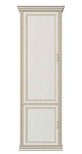 Шкаф распашной Венето