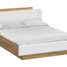 Двуспальная кровать Милан