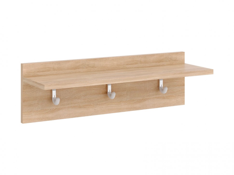 Настенная вешалка Остин