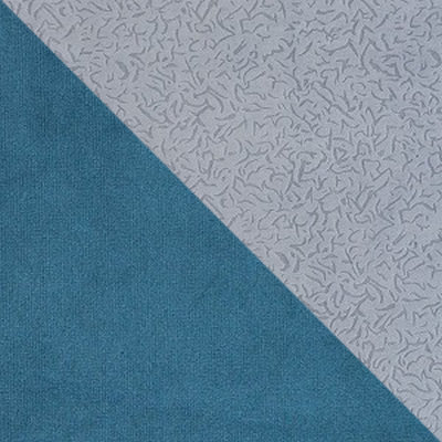 Прямой диван Верди