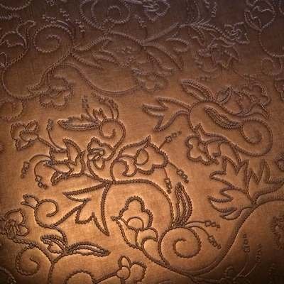 Табурет Классик