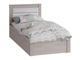 Односпальная кровать Кровать Монако 90х200