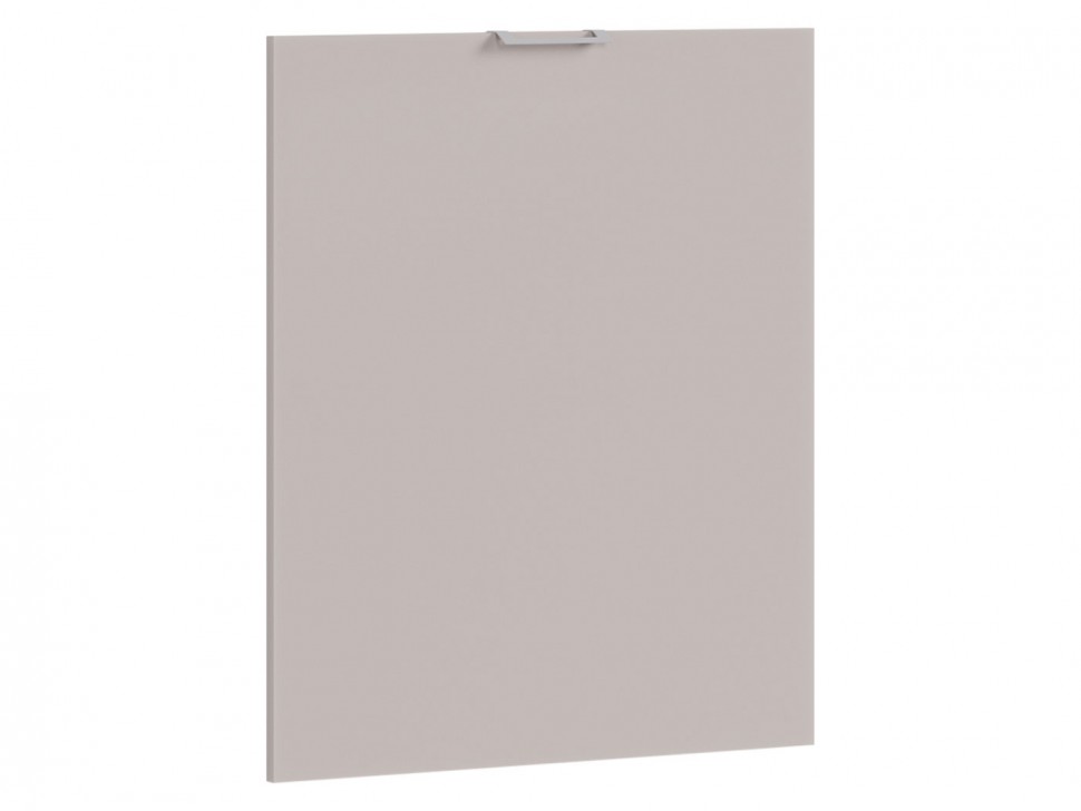 Фасад для посудомоечной машины Тая