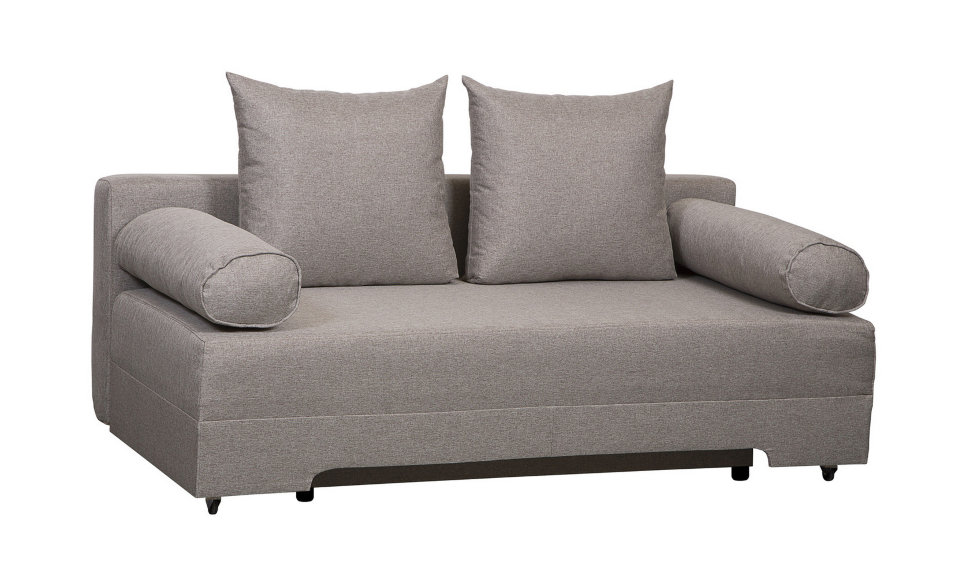 Прямой диван Челси