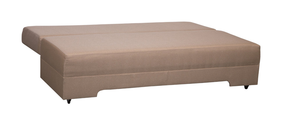 Прямой диван Челси